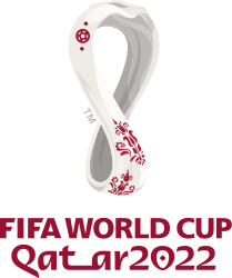 World Cup