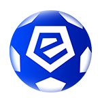 Polish Ekstraklasa