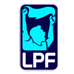 Liga Argentina