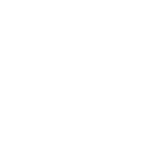 Turkish Super League