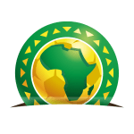 World Cup Qualification Africa