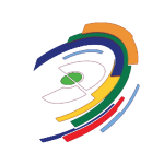 World Cup - Qualification Asia