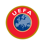 World Cup - European Quali