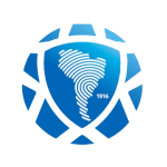 World Cup - Qualification South America