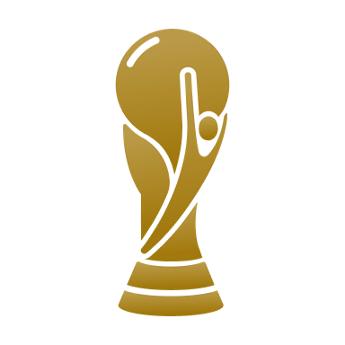 World Cup Qualification Playoff