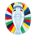 EURO 2024