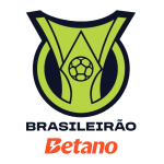 Brazil Serie A