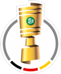 pokal