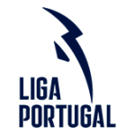 Liga Portugal Betclic