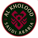Al Kholood