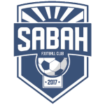 Sabah FA