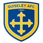 Guiseley AFC