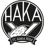 haka