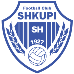 Shkupi 1927