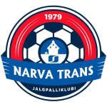 Trans Narva