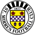 ST Mirren