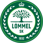 Lommel United