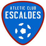 Atlètic Club d'Escaldes