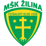 Žilina