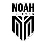 FC Noah
