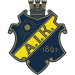AIK Stockholm