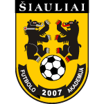 Šiauliai