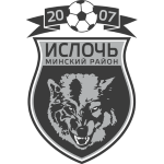 FC Isloch Minsk R.