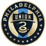 Philadelphia Union II