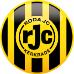 Roda