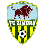 Zimbru