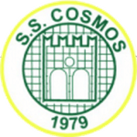 Cosmos