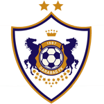 Qarabag