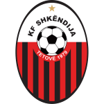 Shkendija