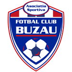 SCM Gloria Buzău