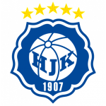 HJK helsinki