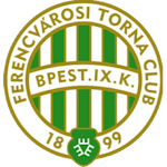 Ferencvarosi TC