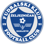 Zeljeznicar Sarajevo