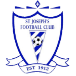 St Joseph S Fc