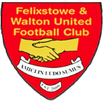 Felixstowe & Walton Utd