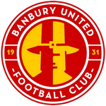 Banbury United