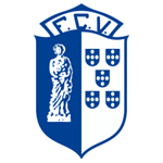 Vizela
