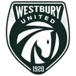 Westbury United