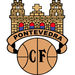 Pontevedra