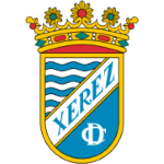 Xerez