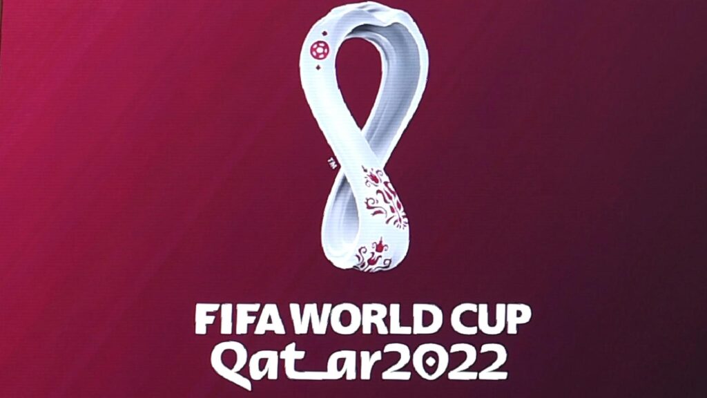 world-cup-banner