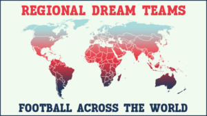 regional-dream-teams