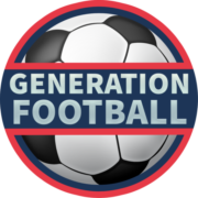 (c) Generationfootball.net