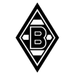 *Borussia Monchengladbach*