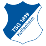 *1899 Hoffenheim*