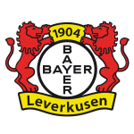 *Bayer Leverkusen*
